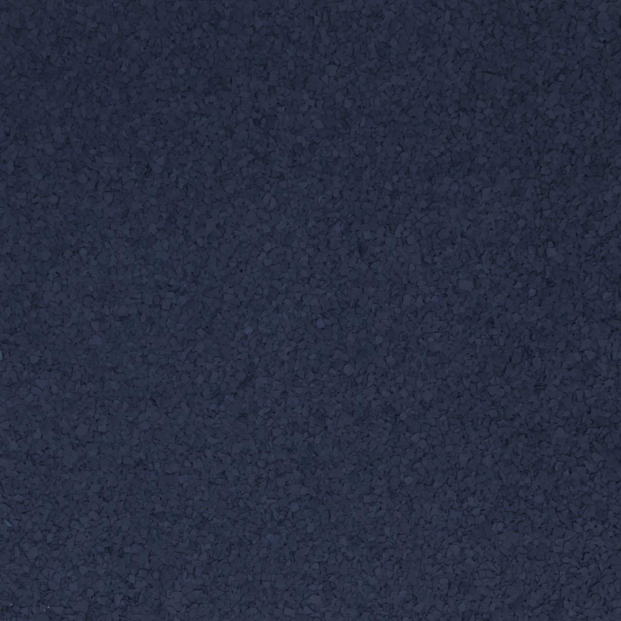 Torginol® | Navy